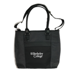 Berkeley College - Luxury Tote Bag