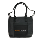 CSUF - Luxury Tote Bag