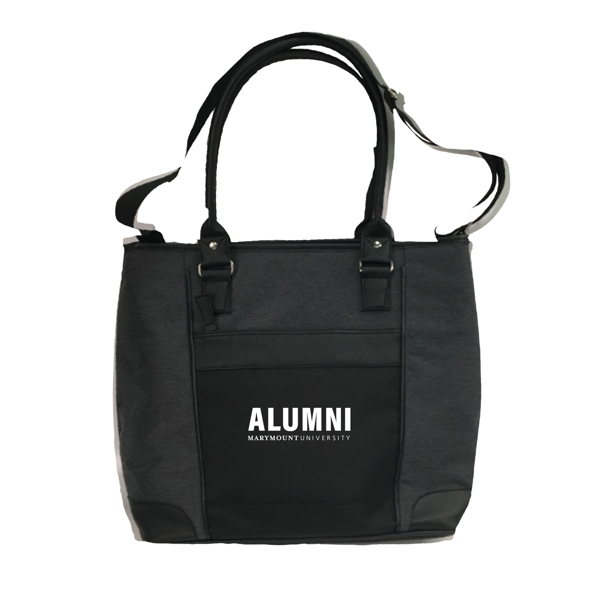 Marymount University - Luxury Tote Bag