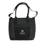 Manhattan University - Luxury Tote Bag