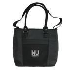Herzing University  - Luxury Tote Bag