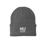 Herzing University  - Knit Cap