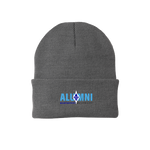 Marymount University - Knit Cap
