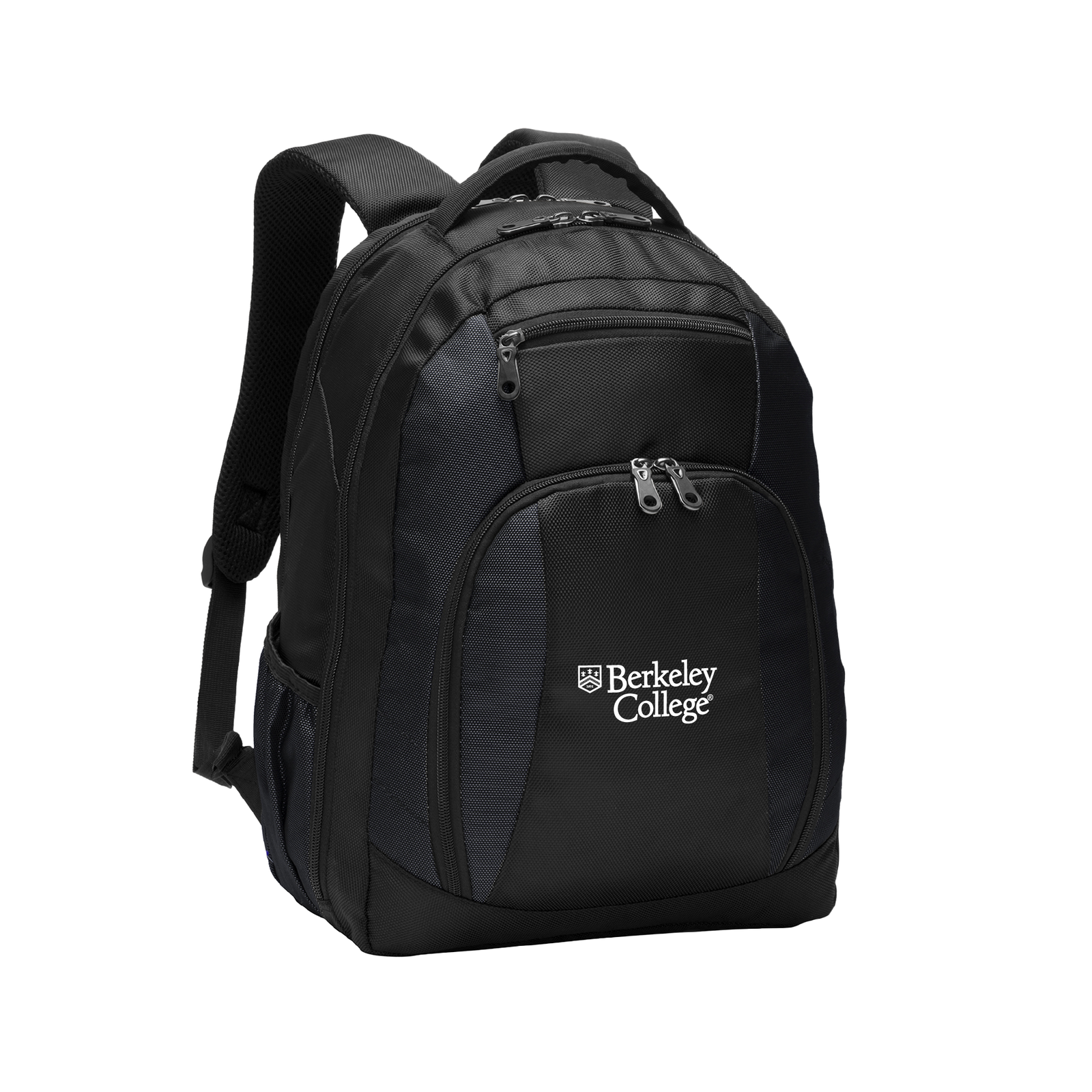 Berkeley College - Backpack