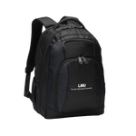 Lincoln Memorial University - Backpack