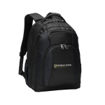 Murray State University - Backpack