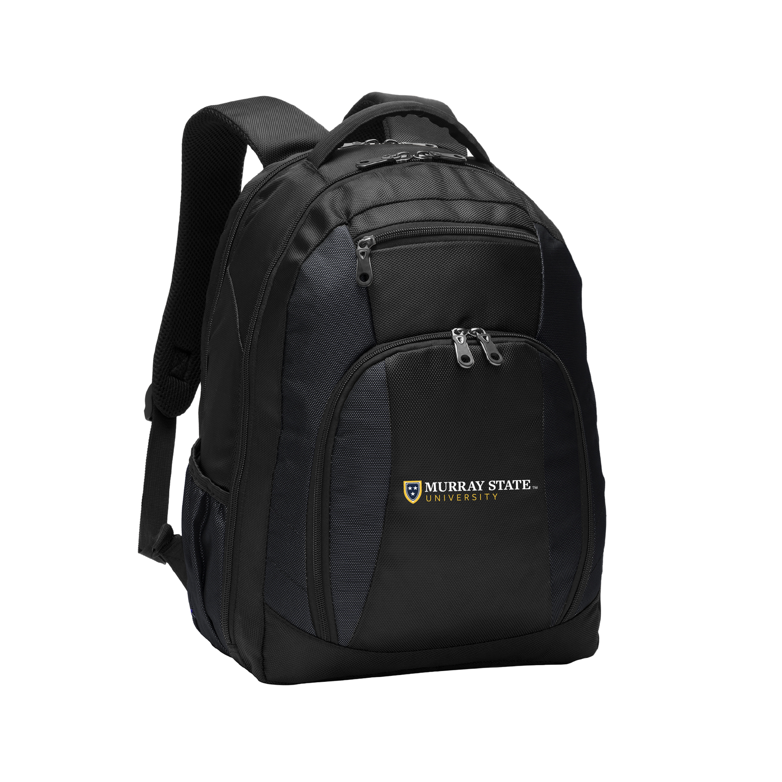 Murray State University - Backpack