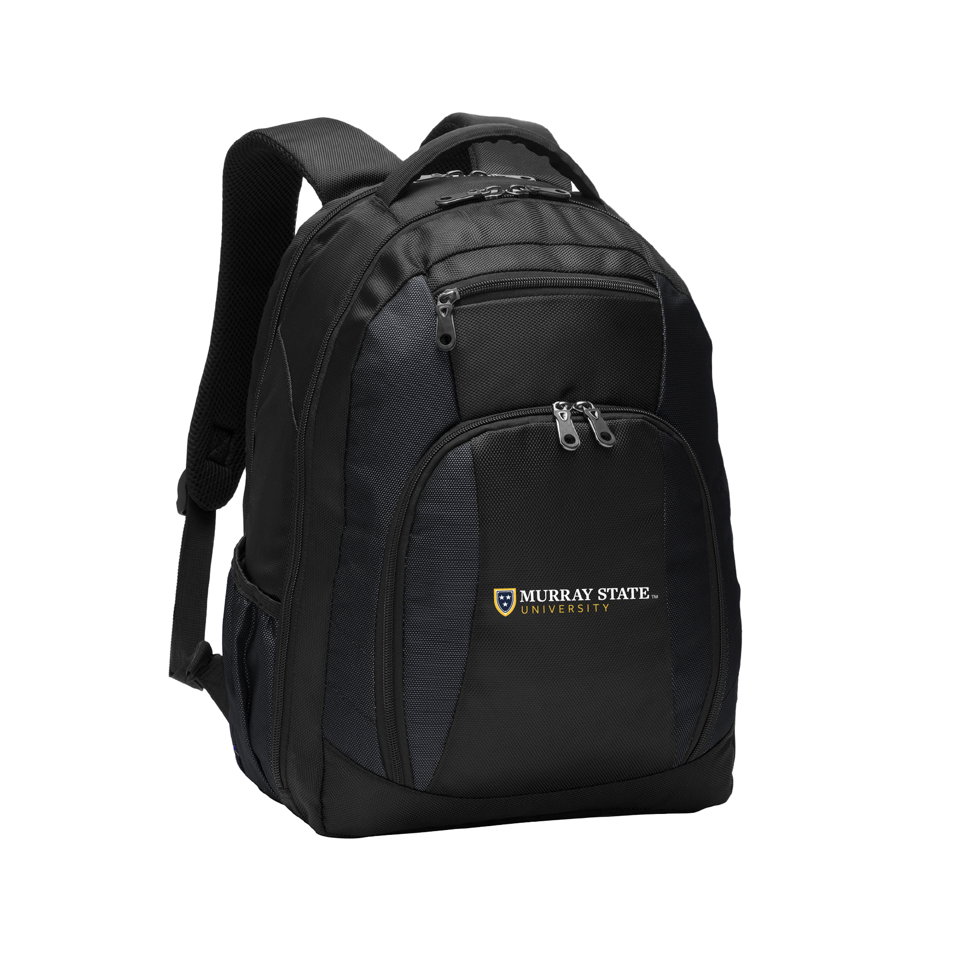 Murray State University - Backpack