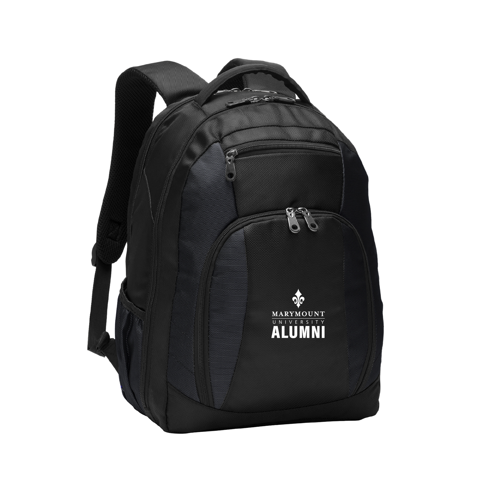 Marymount University - Backpack