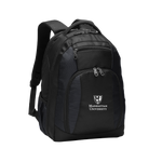 Manhattan University - Backpack
