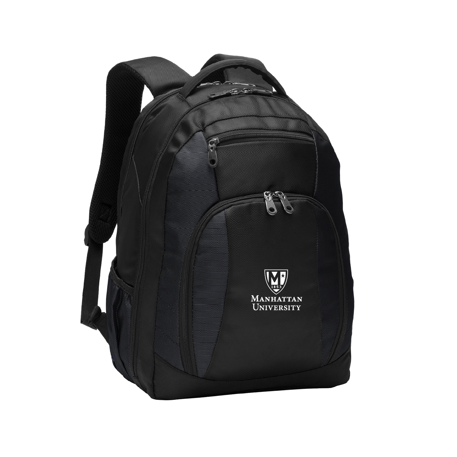 Manhattan University - Backpack
