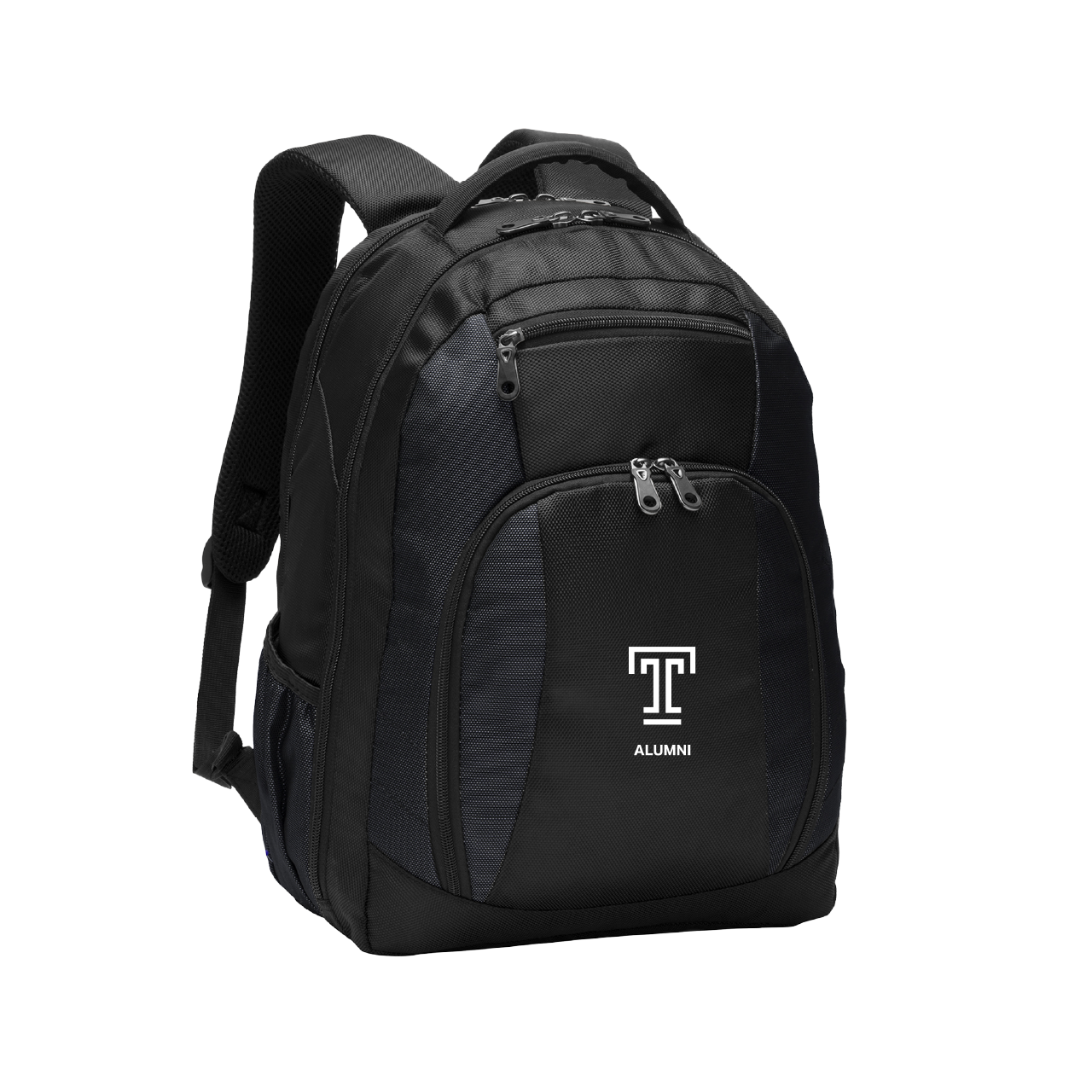 Temple University  - Backpack