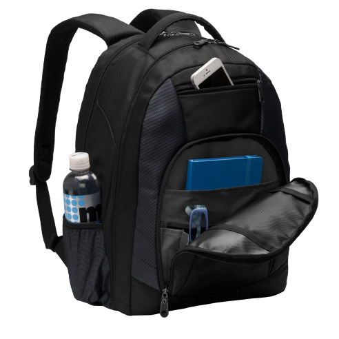 Lincoln Memorial University - Backpack