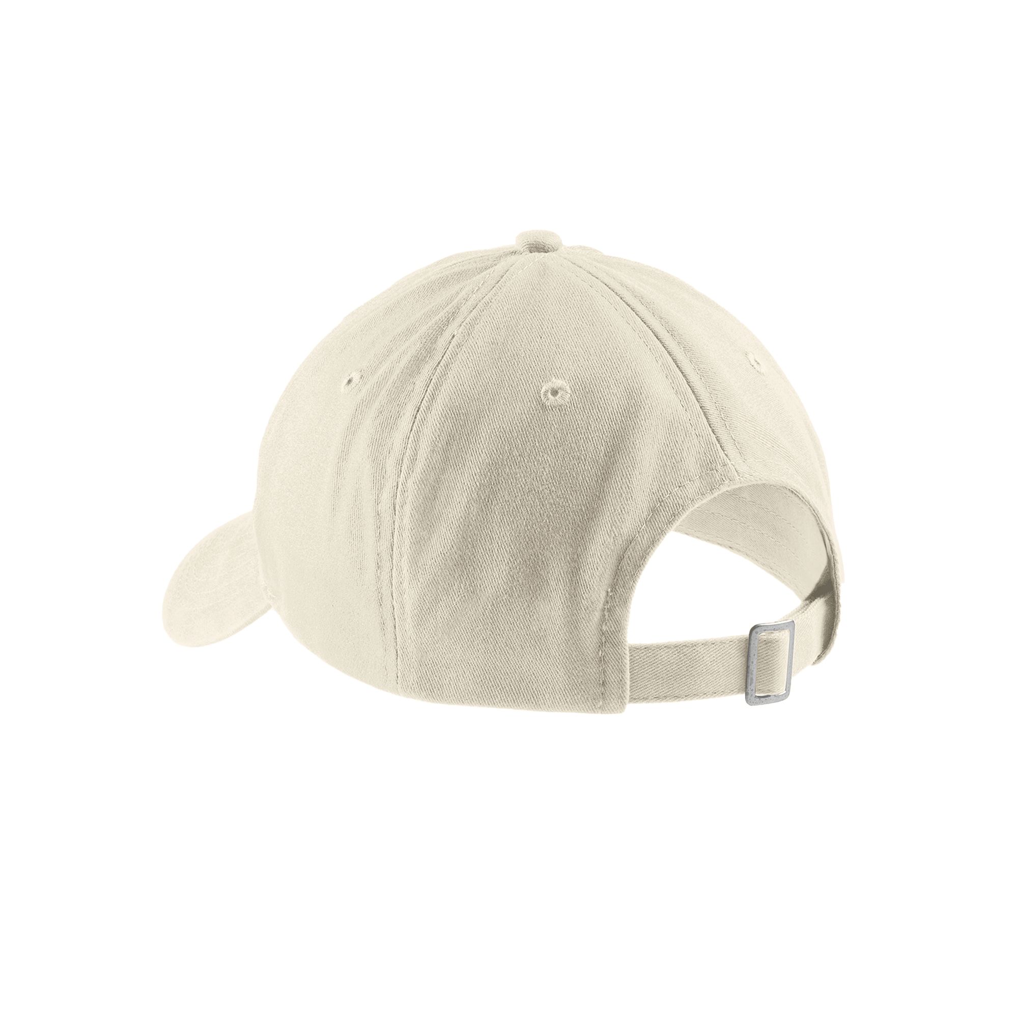 Herzing University  - Low Profile Cap