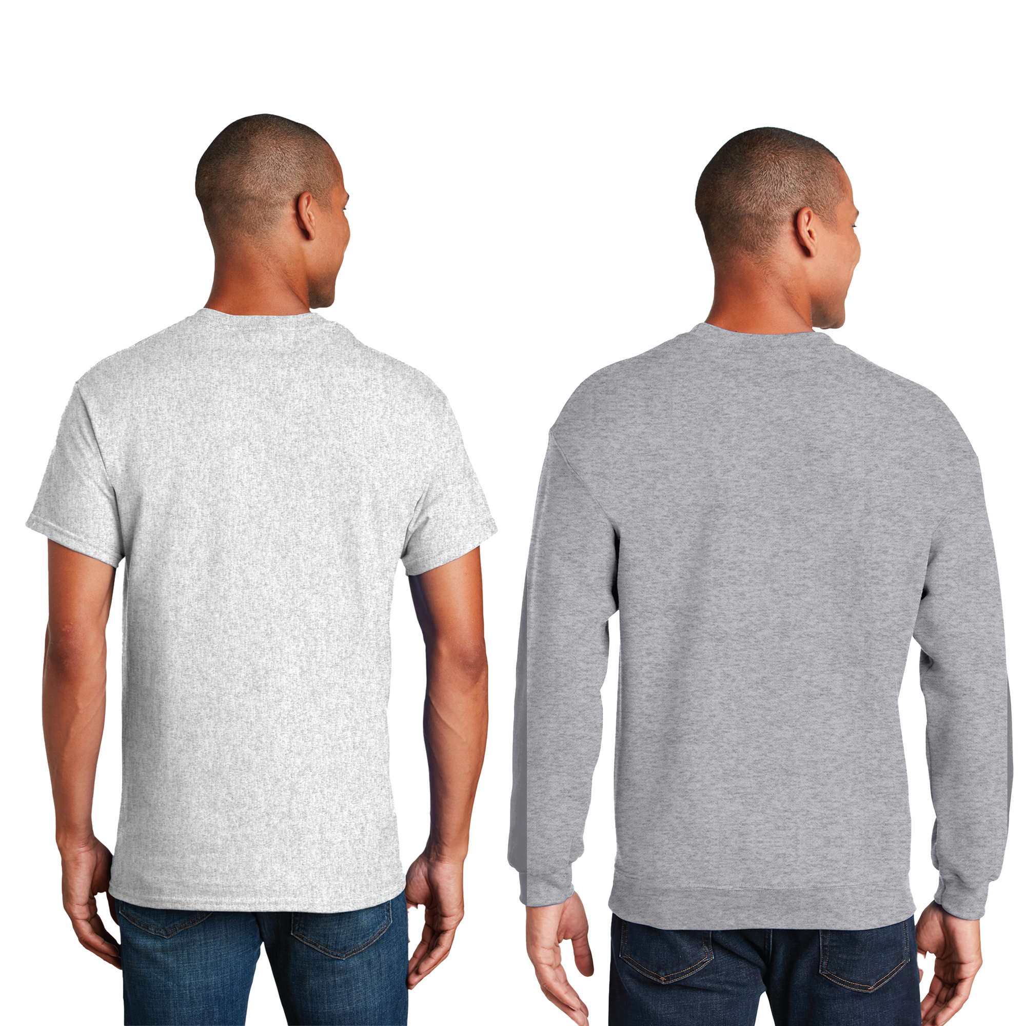 Marist University  - Apparel Bundle