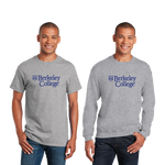 Berkeley College - Apparel Bundle
