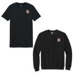 Military Order of the Purple Heart - Apparel Bundle