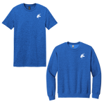 Elizabeth City State University- Apparel Bundle