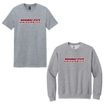 Savannah State University - Apparel Bundle