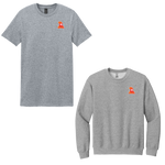 Colegio San Jose  - Apparel Bundle