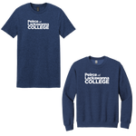 Peirce College - Apparel Bundle