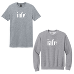 International Association of Fairs and Expos - Apparel Bundle