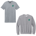 Holy Name High School - Apparel Bundle