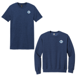 Westminster College - Apparel Bundle