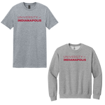 University of Indianapolis - Apparel Bundle