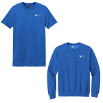 Dillard University  - Apparel Bundle