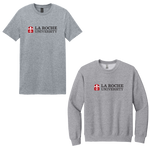 La Roche University  - Apparel Bundle
