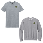 Order of Daedalians - Apparel Bundle