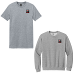 Cornell Black Alumni Association   - Apparel Bundle