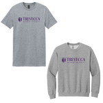 Trevecca Nazarene University - Apparel Bundle