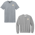 National Organization of Black Law Enforcement Executives- Apparel Bundle