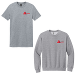 Indian Hill High School Alumni Association- Apparel Bundle