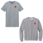 University of Nebraska College of Law - Apparel Bundle