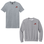 Haverford High School - Apparel Bundle