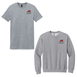 Jacksonville State University -Apparel Bundle