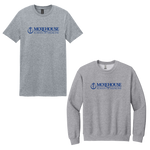 Morehouse School of Medicine - Apparel Bundle