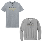 Southwestern University - Apparel Bundle