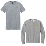 National Society of Scabbard and Blade - Apparel Bundle