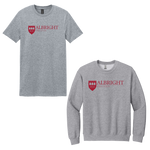 Albright College - Apparel Bundle