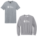 Saint Elizabeth University - Apparel Bundle