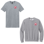 Bishop Alemany High School  - Apparel Bundle