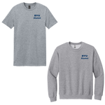 Brigham Young University  - Apparel Bundle