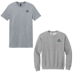 Wilkes University - Apparel Bundle