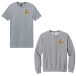 Texas Lutheran University - Apparel Bundle