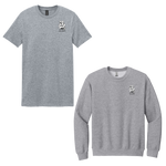 Riverside Brookfield High School - Apparel Bundle