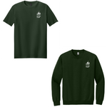 Franciscan University of Steubenville - Apparel Bundle